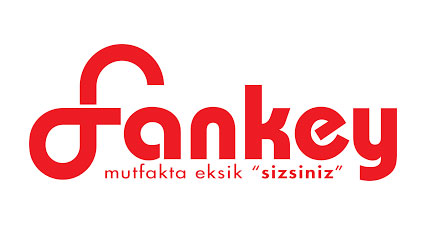 fankey