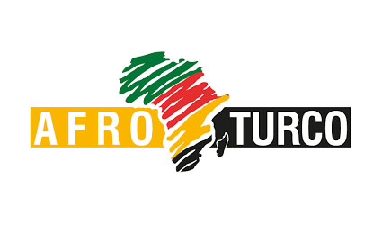 Afro Turco