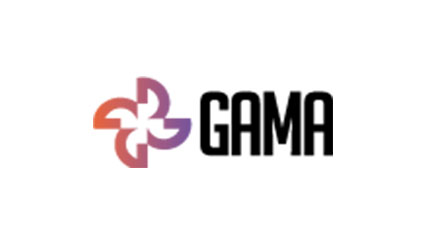 Gama Medikal